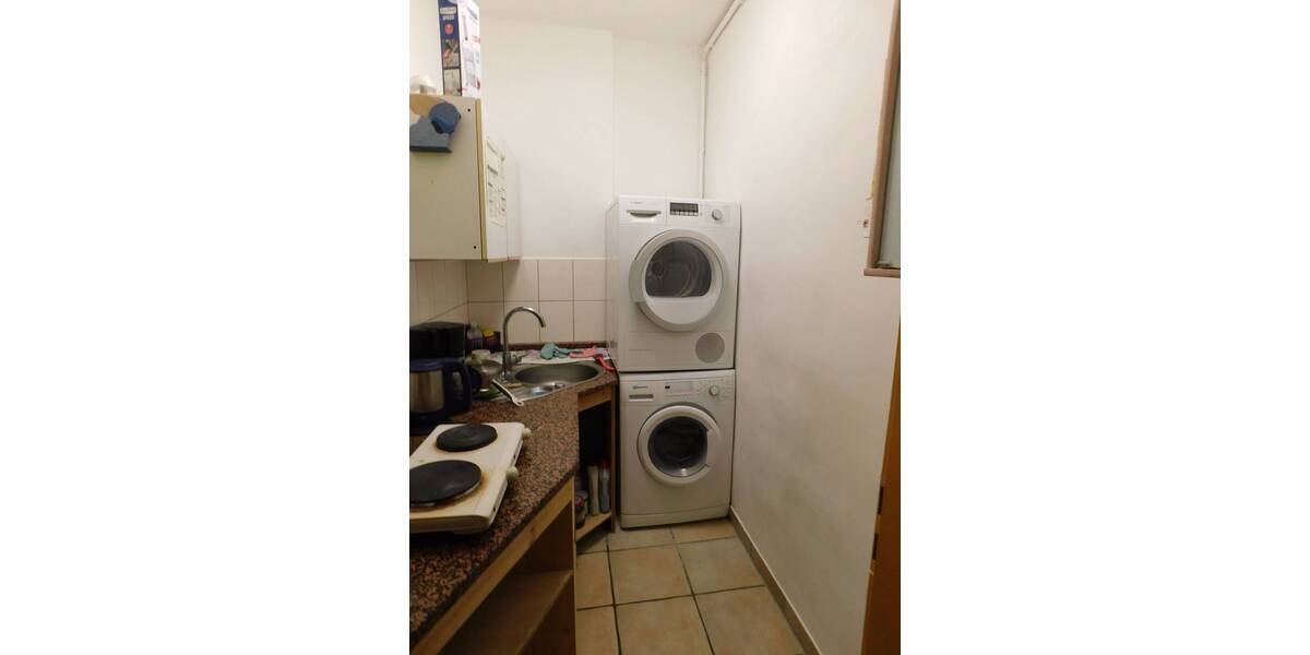 Etagenwohnung Michelstadt - 4 Zimmer, 86 m&sup2;, 140.000&euro; | Angebot:25679061