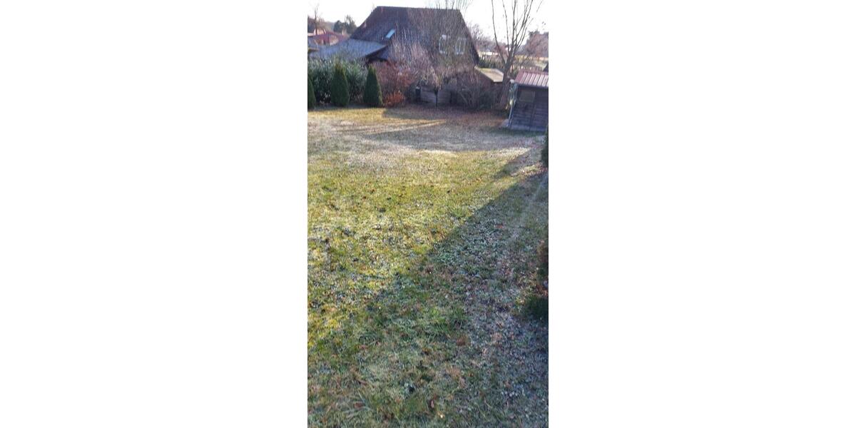 Reihenhaus Dannenberg (Elbe) - 4 Zimmer, 102 m&sup2;, 185.000&euro; | Angebot:26057910