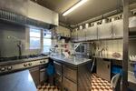 Gewerbeobjekt Hamburg Eppendorf - 5.150&euro; | Angebot:26126405