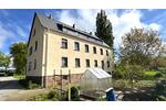 Günstige Kapitalanlage - Mehrfamilienhaus mit 6 WE in ruhiger Lage - Mehrfamilienhaus, Wohnhaus Zettlitz | Angebot:21520807