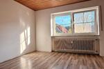 Etagenwohnung Gunzenhausen - 5 Zimmer, 134 m&sup2;, 998&euro; | Angebot:26432506