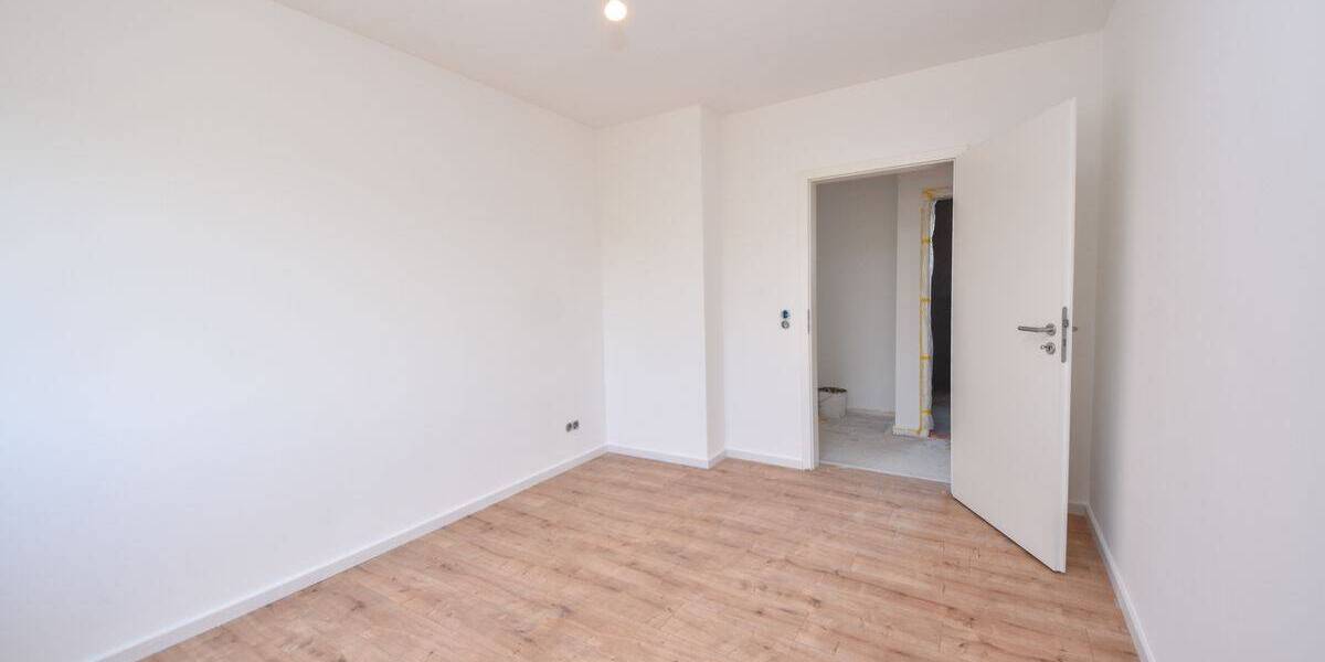 Einfamilienhaus Eppertshausen - 7 Zimmer, 228 m&sup2;, 2.650&euro; | Angebot:26798332