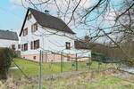 Einfamilienhaus Hennef (Sieg) Köschbusch - 4 Zimmer, 95 m&sup2;, 229.000&euro; | Angebot:26291011