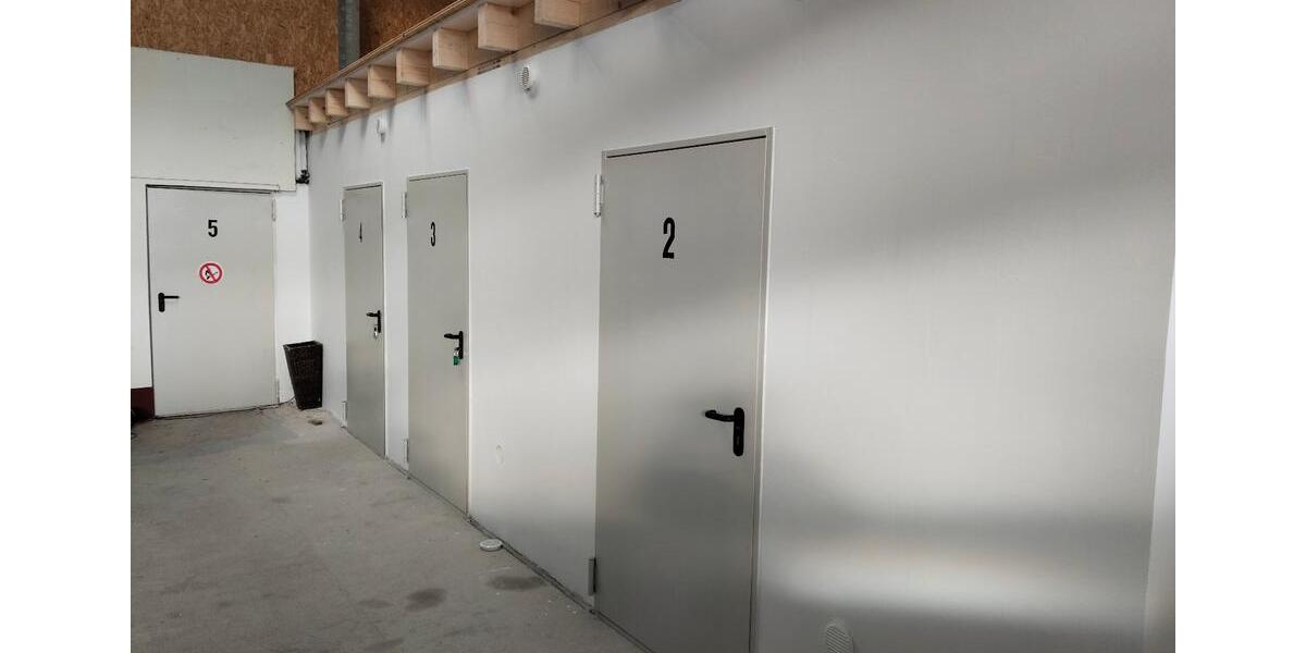 Gewerbeobjekt Vettweiß - 63&euro; | Angebot:23695030