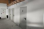 Lagerräume Self Storage in Vettweiß-Soller (noch Baustelle) zimmer