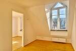 Gewerbeobjekt Murnau a. Staffelsee Murnau - 4 Zimmer, 105 m&sup2;, 1.600&euro; | Angebot:25682687
