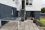 Erdgeschoßwohnung Spiesen-Elversberg Elversberg - 3 Zimmer, 100 m&sup2;, 900&euro; | Angebot:26682617
