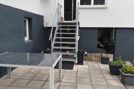 Wohnung Spiesen-Elversberg Elversberg - 3 Zimmer, 100 m&sup2;, 900&euro; | Angebot:26682617