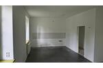 Etagenwohnung Hildesheim Himmelsthür - 6.5 Zimmer, 224 m&sup2;, 269.000&euro; | Angebot:26987181