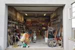 Gewerbeobjekt Müllheim - 1.550&euro; | Angebot:26230069