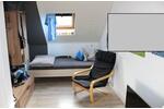 Mehrfamilienhaus, Wohnhaus Augustusburg - 11 Zimmer, 250 m&sup2;, 130.000&euro; | Angebot:26960772