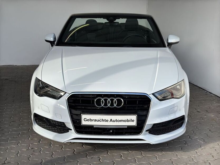 A3
