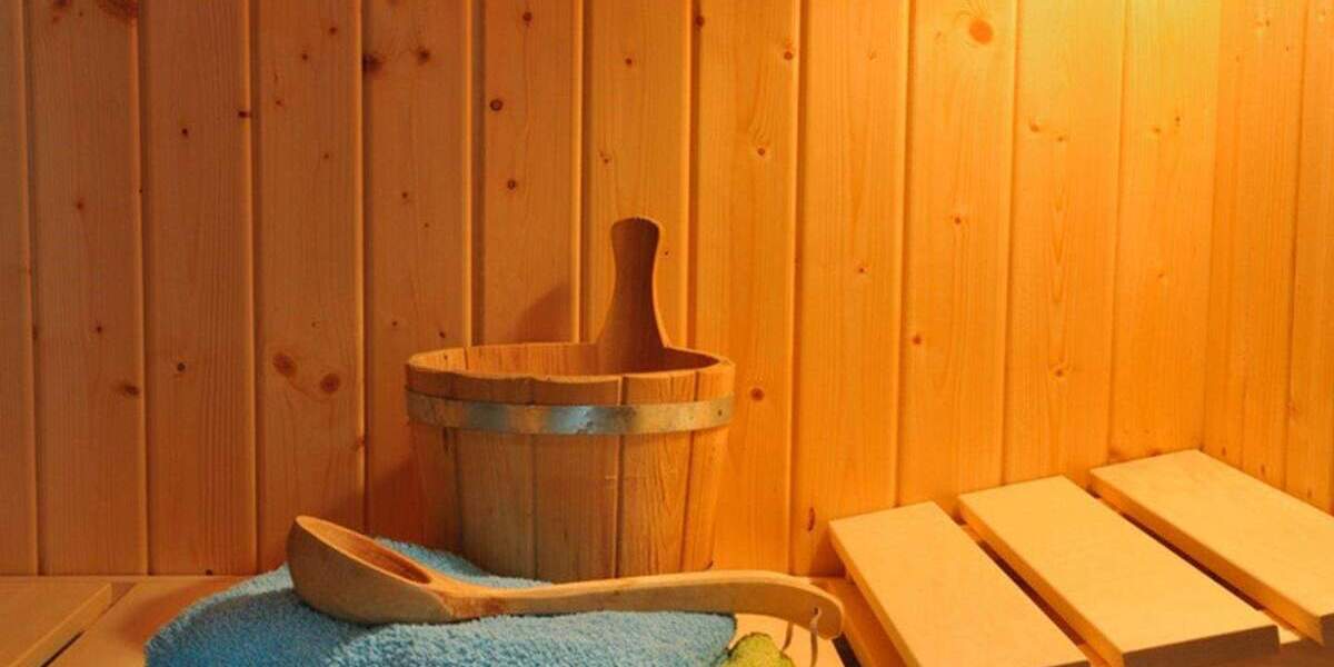 Mehrfamilienhaus, Wohnhaus Großenbrode - 5 Zimmer, 93 m&sup2;, 339.000&euro; | Angebot:25815652