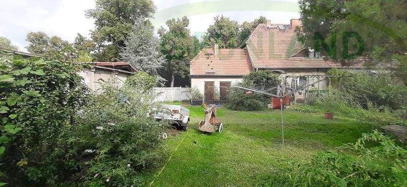 Doppelhaushälfte Königshorst Königshorst - 4 Zimmer, 75 m&sup2;, 155.000&euro; | Angebot:25684968