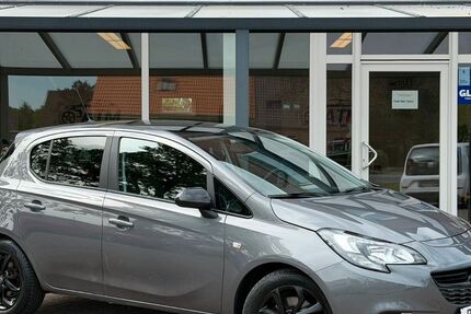 Opel Corsa 131.000 km 6.990 &euro; Südbrookmerland 26624