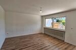 Reihenhaus Tüßling - 5 Zimmer, 110 m&sup2;, 1.390&euro; | Angebot:26300247
