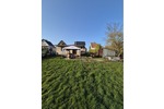 Ihr Hausprojekt in Illingen– Platz für 1–2-Familien mit Garten, Modernisierung bereits gestartet - Einfamilienhaus Illingen Hirzweiler | Angebot:25479862