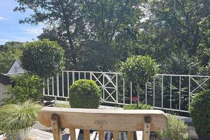 Wohnung Bergisch Gladbach Frankenforst - 4 Zimmer, 148 m&sup2;, 495.000&euro; | Angebot:27356074
