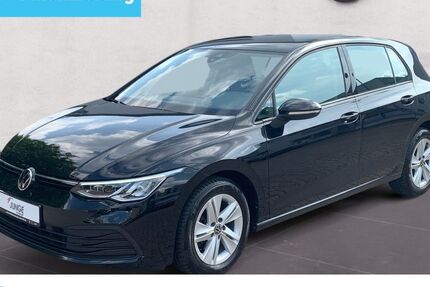 VW Golf 60.101 km 19.920 &euro; Kölln-Reisiek 25337