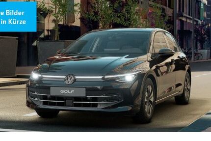 VW Golf 26.230 km 29.450 &euro; Wolfsburg 38440