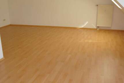 Wohnung Bayreuth Oberkonnersreuth - 1 Zimmer, 39 m&sup2;, 149.000&euro; | Angebot:26388918