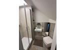 Dachgeschoßwohnung Ettlingen - 1 Zimmer, 28 m&sup2;, 600&euro; | Angebot:26065906
