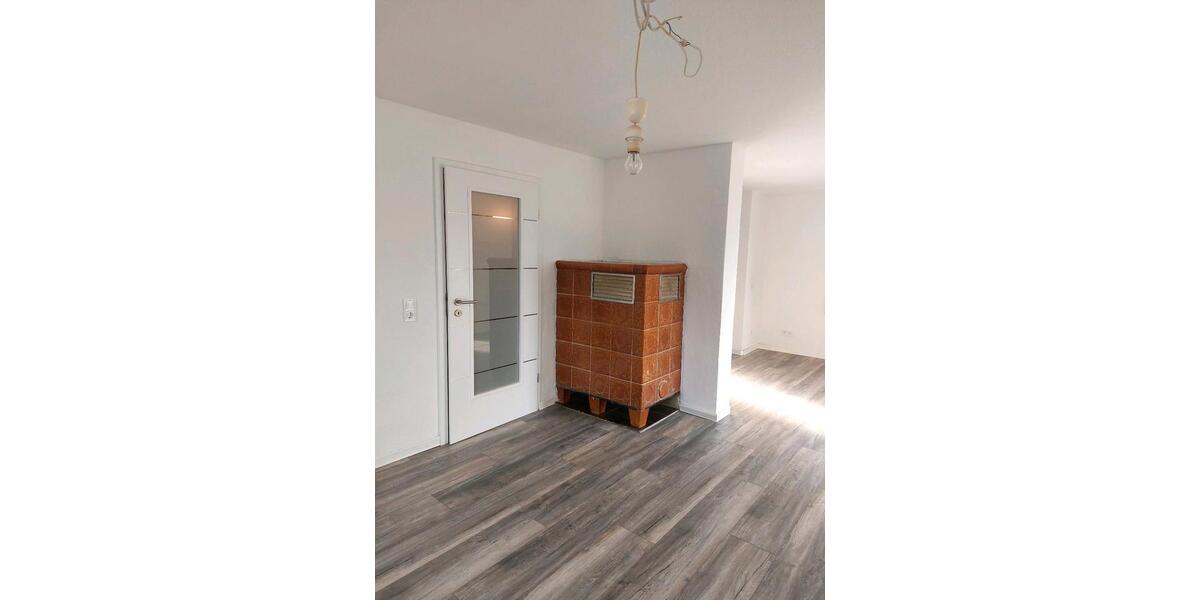 Reihenhaus Greiz - 4 Zimmer, 118 m&sup2;, 890&euro; | Angebot:25979044