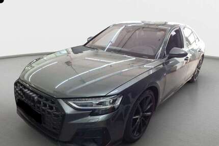 Audi A8 91.270 km 59.490 &euro; Hofheim 65719