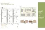 Maisonettenwohnung Hamburg Hamburg-Mitte - 5 Zimmer, 126 m&sup2;, 646.325&euro; | Angebot:27006816