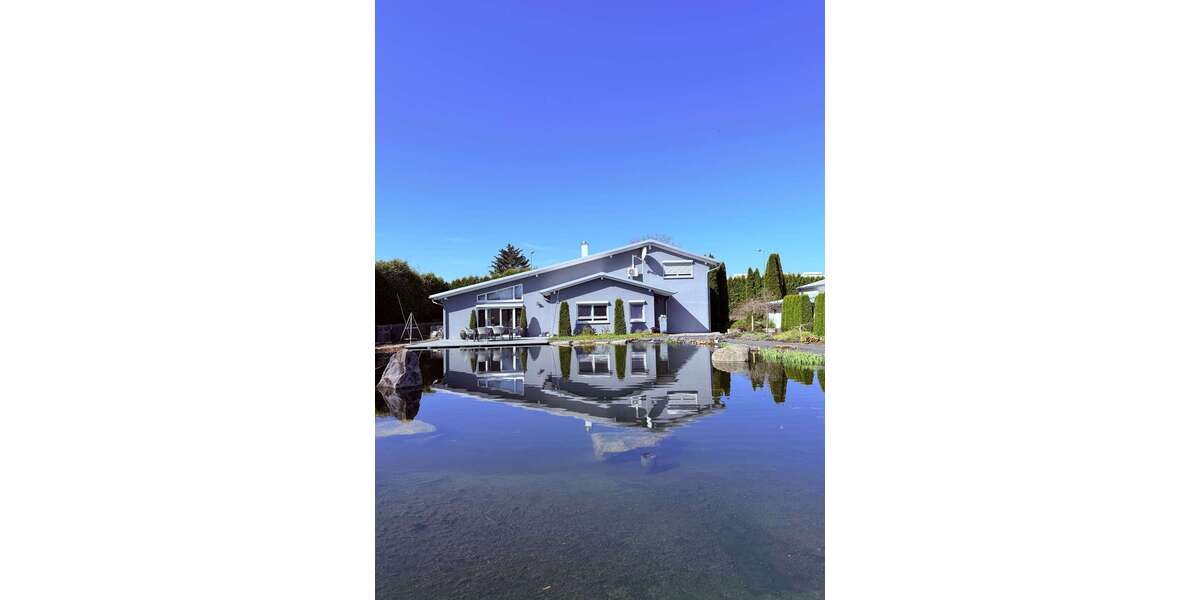 Halle in Pirmasens 990.000 € 400 m² zimmer