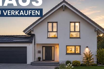 Haus Vilshofen an der Donau - 4 Zimmer, 152 m&sup2;, 370.000&euro; | Angebot:27130346