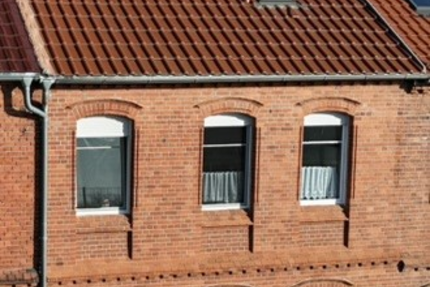 Haus Tangermünde - 4 Zimmer, 112 m&sup2;, 157.000&euro; | Angebot:24629173