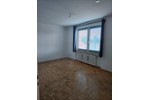 Mehrfamilienhaus, Wohnhaus Sarstedt - 4 Zimmer, 100 m&sup2;, 193.000&euro; | Angebot:27279683