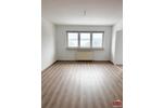 Etagenwohnung Oelsnitz (Erzgebirge) - 2 Zimmer, 60 m&sup2;, 450&euro; | Angebot:24812636