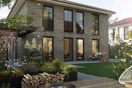 Haus Nottuln Appelhülsen - 5 Zimmer, 145 m&sup2;, 299.350&euro; | Angebot:25728976