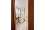 Etagenwohnung Nürnberg Gärten hinter der Veste - 1 Zimmer, 34 m&sup2;, 188.000&euro; | Angebot:27077521