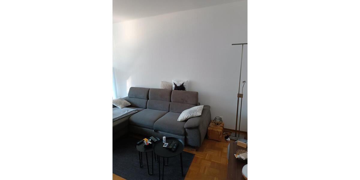 Etagenwohnung Hildesheim Bockfeld - 3 Zimmer, 80 m&sup2;, 200.000&euro; | Angebot:27153803