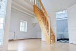 BESICHTIGUNG AM 24.07.25 | 1 Zimmer auf 31,75qm | Dachterrasse | meroplan Immobilien GmbH
