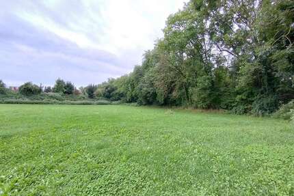 Grundstück in Reithofen 119.000 € 6528 m² zimmer