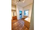Etagenwohnung Mannheim Almenhof - 1 Zimmer, 16 m&sup2;, 420&euro; | Angebot:26671473