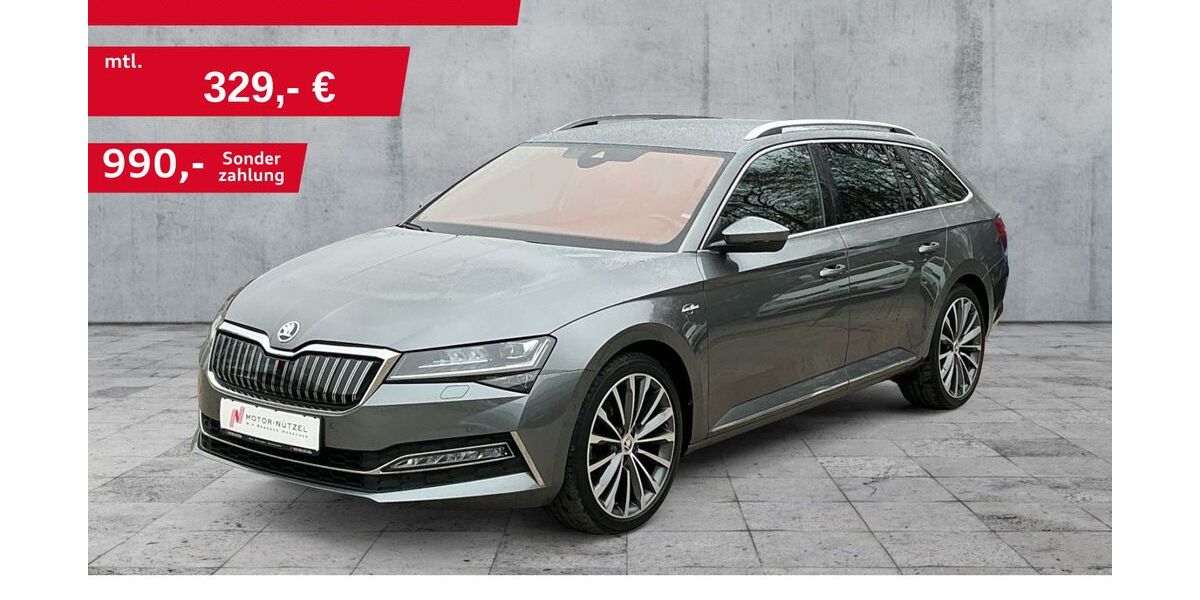 Skoda Superb 68.950 km 28.460 &euro; Bayreuth 95448
