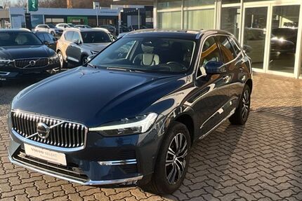 Volvo XC60 71.626 km 35.700 &euro; Lübbecke 32312