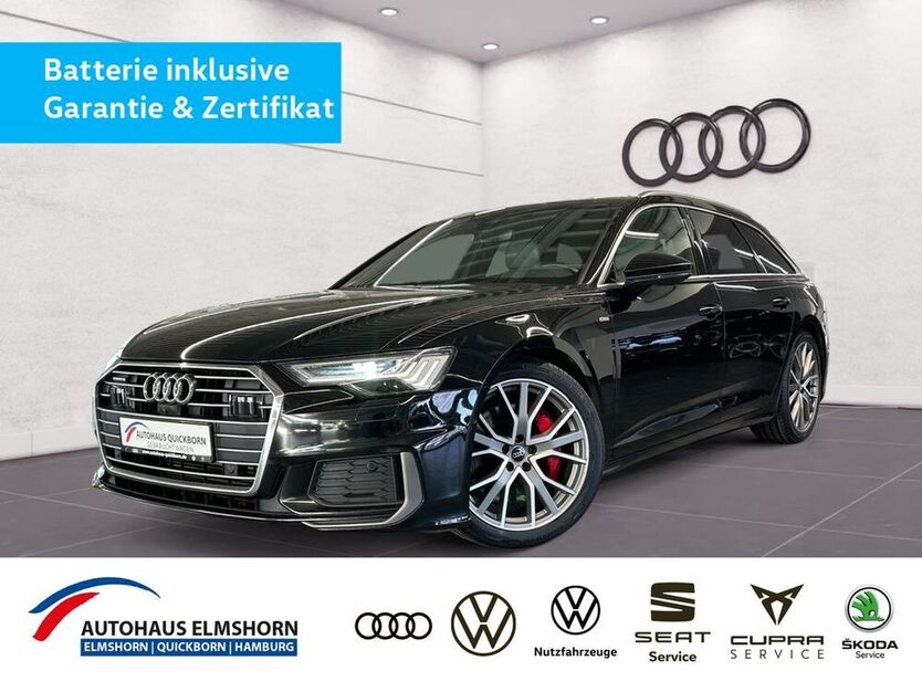 A6