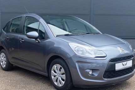 Citroen C3 86.000 km 5.480 &euro; Salach 73084