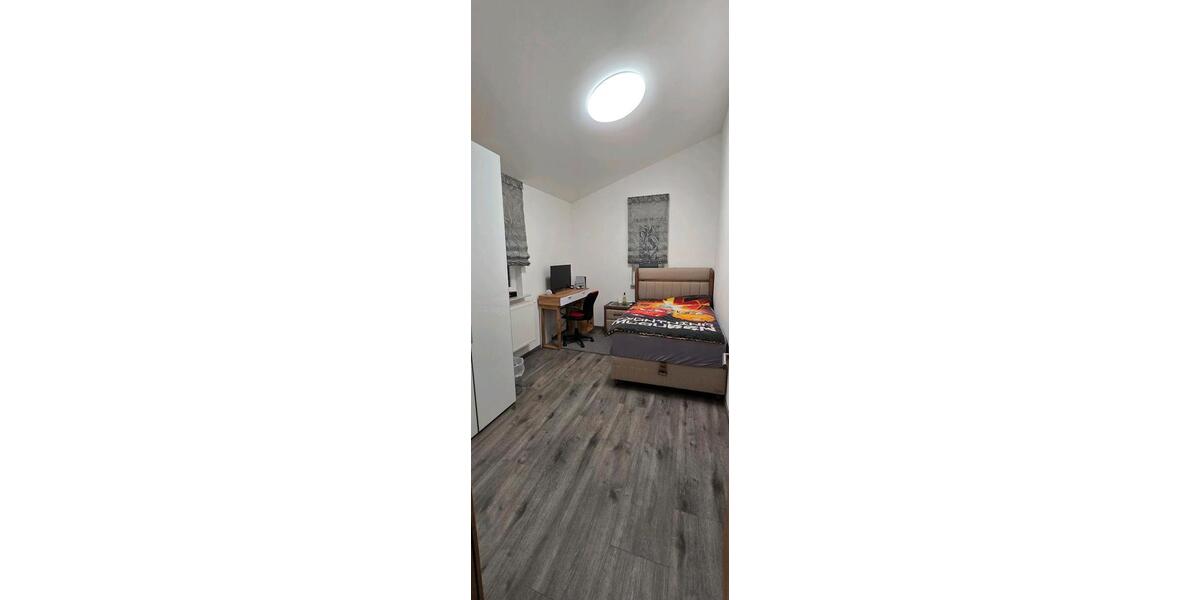 Einfamilienhaus Bellheim - 5 Zimmer, 140 m&sup2;, 599.000&euro; | Angebot:27181986