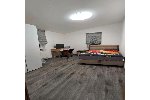 Einfamilienhaus Bellheim - 5 Zimmer, 140 m&sup2;, 599.000&euro; | Angebot:27181986