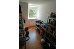 Etagenwohnung Gronau (Westfahlen) - 2 Zimmer, 95 m&sup2;, 850&euro; | Angebot:26375144