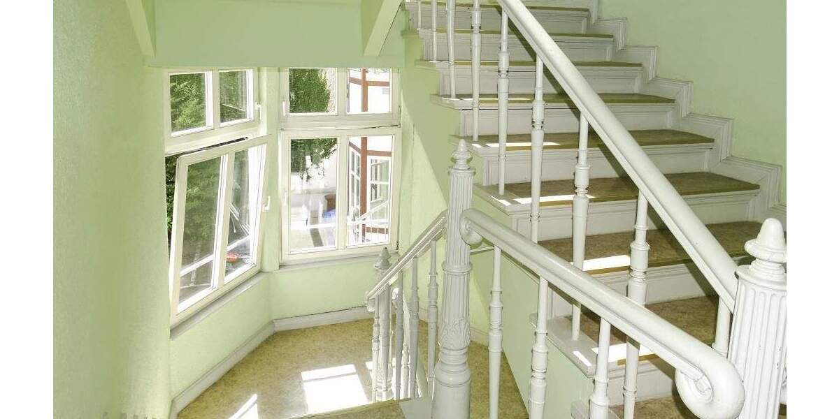 Gewerbeobjekt Magdeburg Altstadt - 1.900.000&euro; | Angebot:25682560