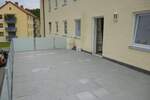 Etagenwohnung Trostberg Deinting - 3 Zimmer, 101 m&sup2;, 980&euro; | Angebot:26359593
