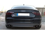 S5